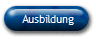 Ausbildung