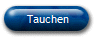 Tauchen