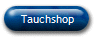 Tauchshop