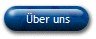 �ber uns
